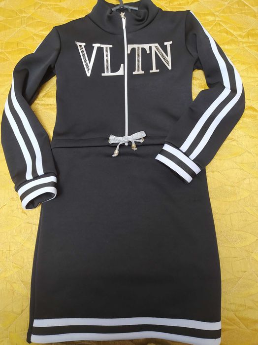 Плаття для дівчинки