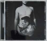 U2 Songs Of Innocence 2014r