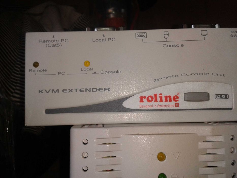 Комплектующие для монтажа плазм под рекламу.