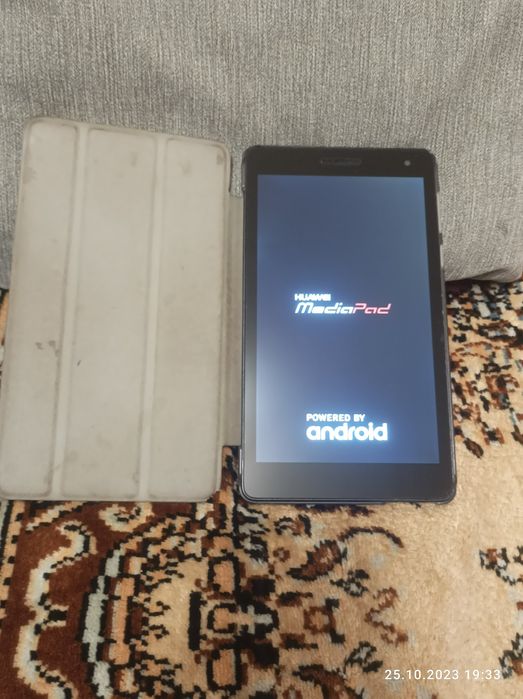 Планшет Huawei T3 7"/3G