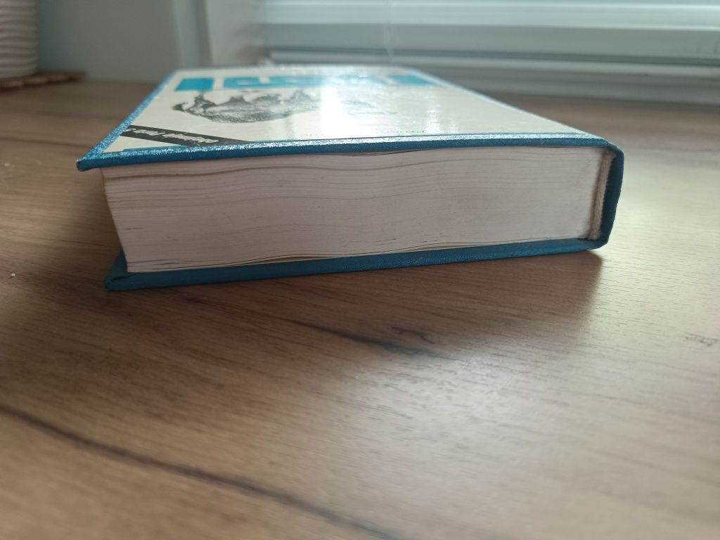 Perl Programowanie obejmuje Perla 5