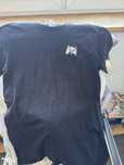 T shirt ripdip M