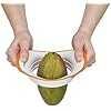 Cortador frutas e legumes Nutrifresh