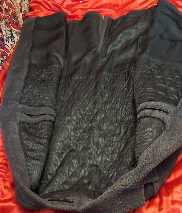 Мужские пальто драп и ратин,кожанная куртка