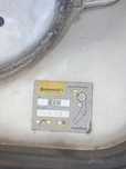 Sprzedam Peuegot 206+