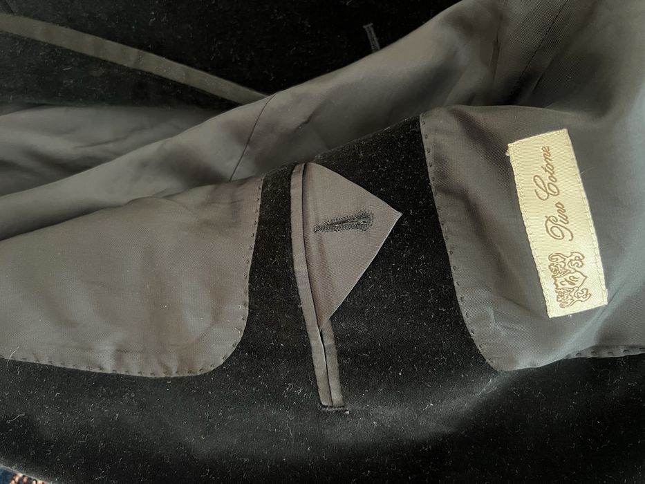 550все  Пиджак куртка кожа питон твид бархат