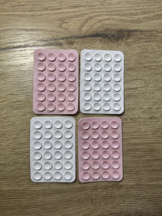 Кейси для навушників Jordan  AirPods/ Pro 2