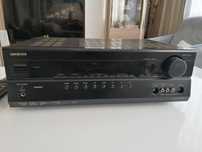 Sprzedam amplituner Onkyo TX-SR307