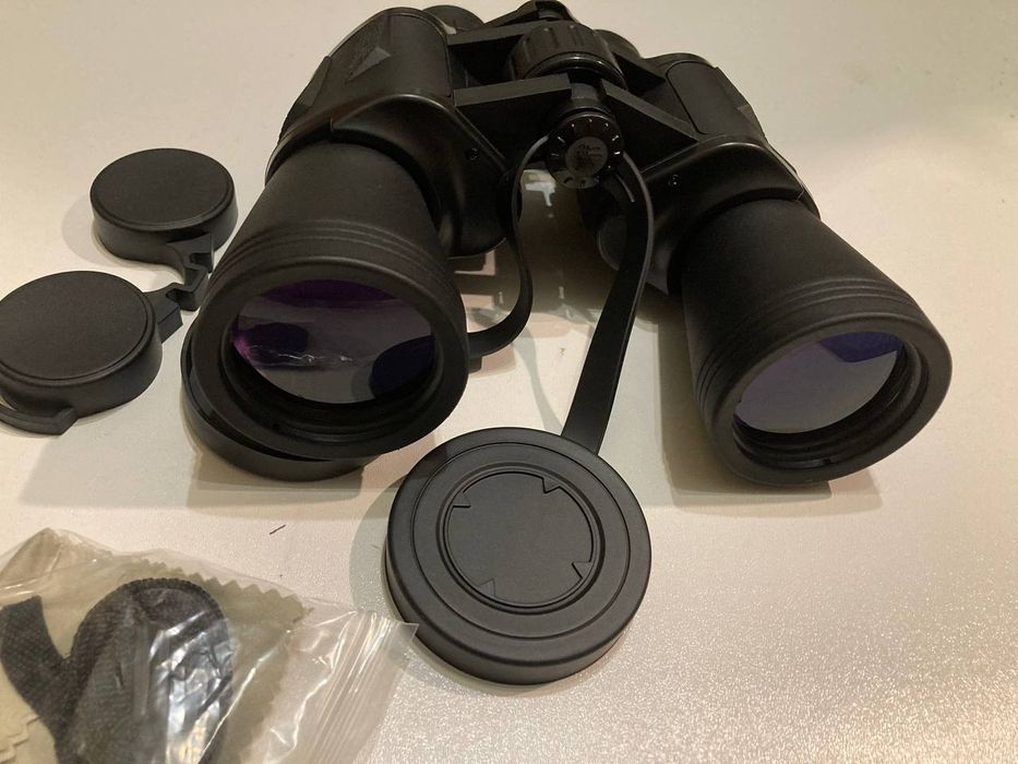 Продам бинокль Canon