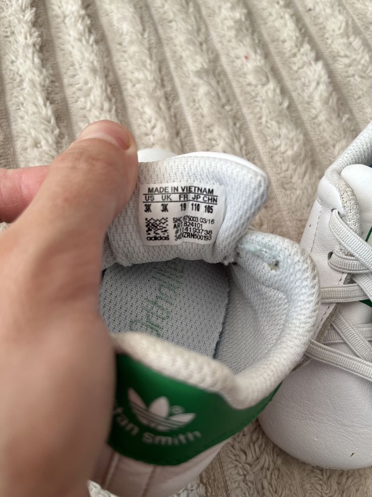 Пінетки mayoral Ugg adidas на овчині пинетки нові макасіни пінетки