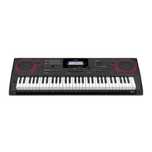 Casio CT-X5000 keyboard aranżer 5 lat gwarancji