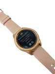 Smartwatch Samsung Galaxy Watch (1. generacja)