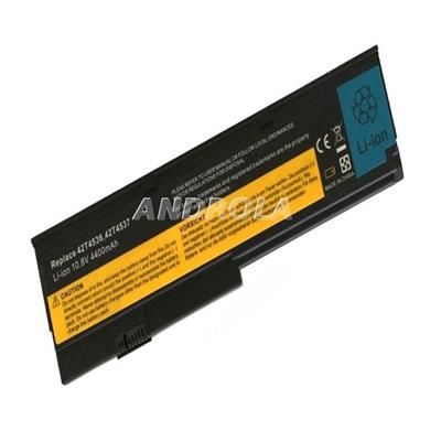 Bateria IBM X200 X200s X201