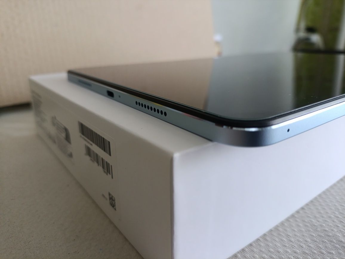 Планшет Xiaomi pad 6  8/256 Global