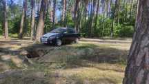 Продам Chevrolet aveo