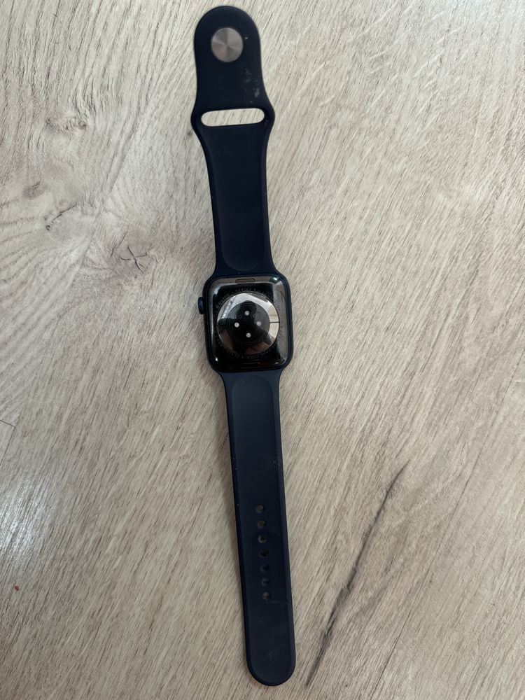 Apple Watch 6 44мм