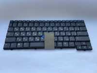 Клавіатура для ноутбука HP Compaq nc4200 nc4400 tc4200 tc4400