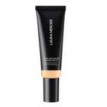 Laura Mercier SPF30 koloryzujący krem nawilżający 1W Blonde 45ml