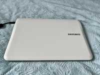 Laptop Samsung SF310 i3-380m nVidia GeForce 310m 4gb RAM dysk 320gb