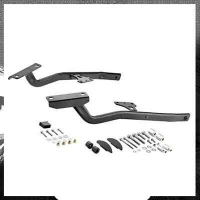 350FZ YAMAHA BT 1100 BULLDOG (02 > 09) GIVI, nowy