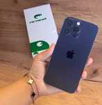 iPhone 14 Pro Max 128GB | 1 rok gwarancja | 14 dnina wymianę lub zwrot