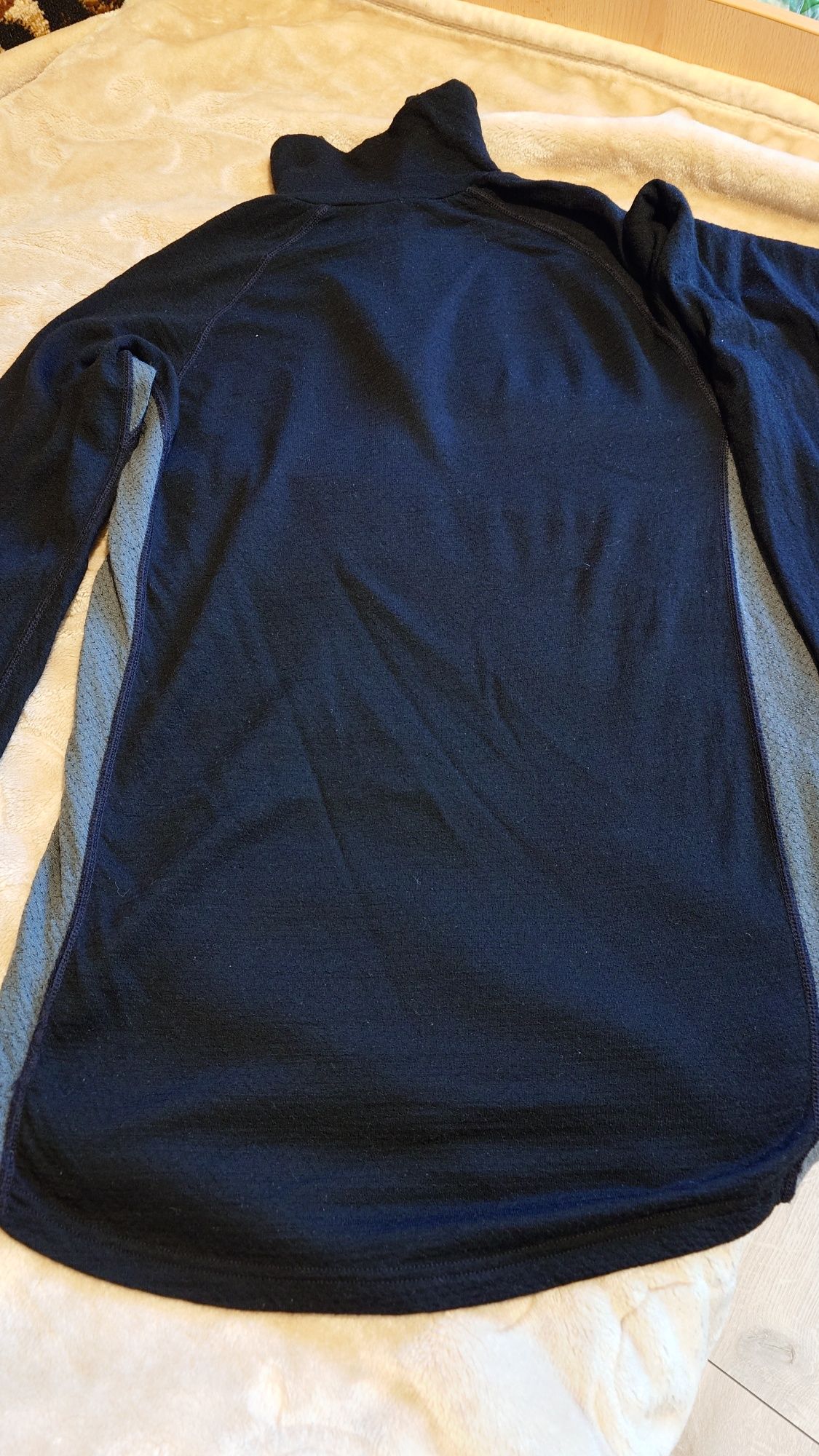 Devold Protection Merino