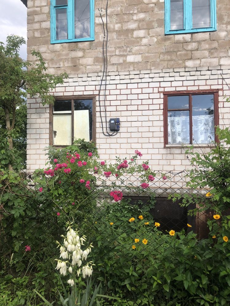 Продам дачу в районе «Чайка» садовое общество «Сосновый Бор»