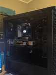 Komputer Gamingowy i5 12th | RX 5600 XT | 16 GB