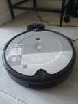iRobot roomba 698