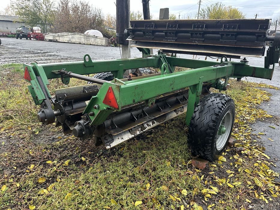 Продам рублячі кртки