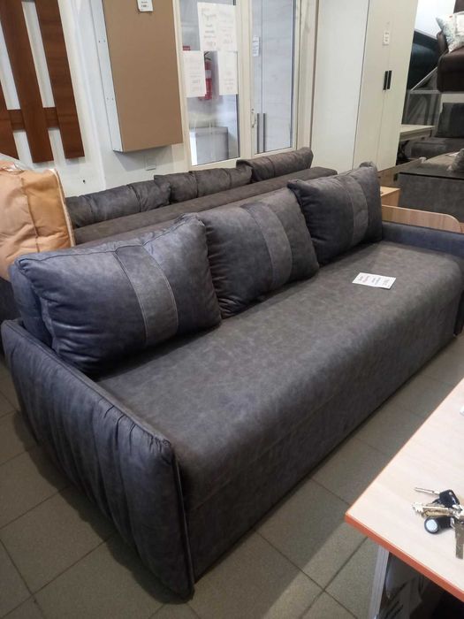 Продам диван евро Книжка