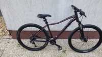 Rower MTB Scott  Contessa 29 cali