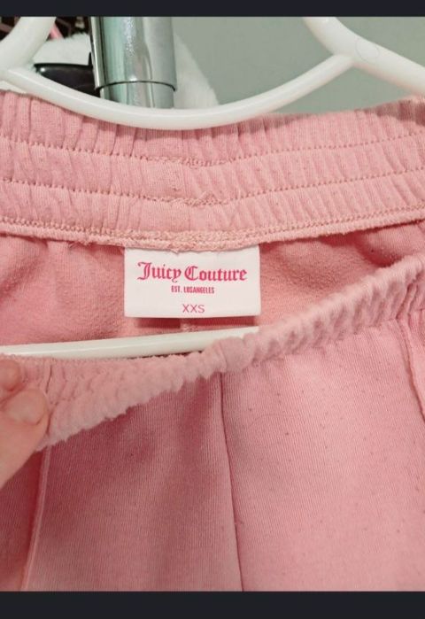 Костюм Juisy Couture оригинал