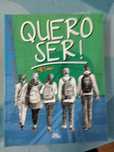 Quero ser-9° ano