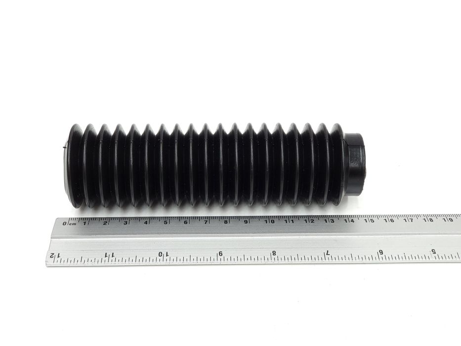 NOWA Osłona wspornika siodełka Romet Wigry Jubilat Zenit Pelikan Salto