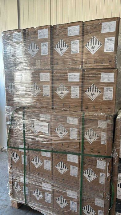 Зарядна станція EcoFlow DELTA 2 (1024 Вт/год) EU