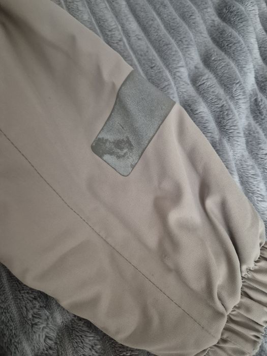 Дитяча лижна куртка від Reima