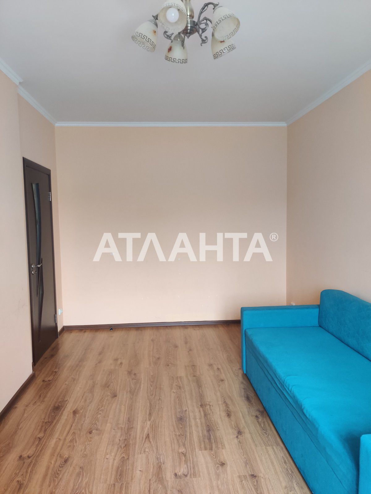 Продам 2-кімнатну квартиру в ЖК Київські Зорі,  Вишгород.