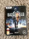 Battlefield 3 gra na pc po polsku