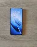 Realme GT 2 Pro smartfon AMOLED, Snapdragon 8 Gen 1