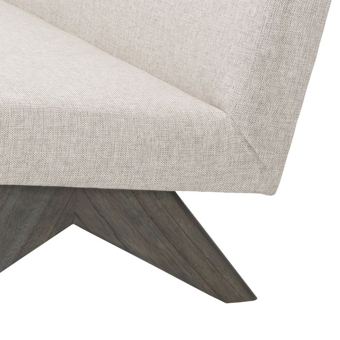 Sofa Erudit Eichholtz nowa