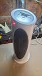 Termowentylator ceramiczny EWT C220 Dimplex 2000W