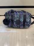 Torebka firmy Kipling