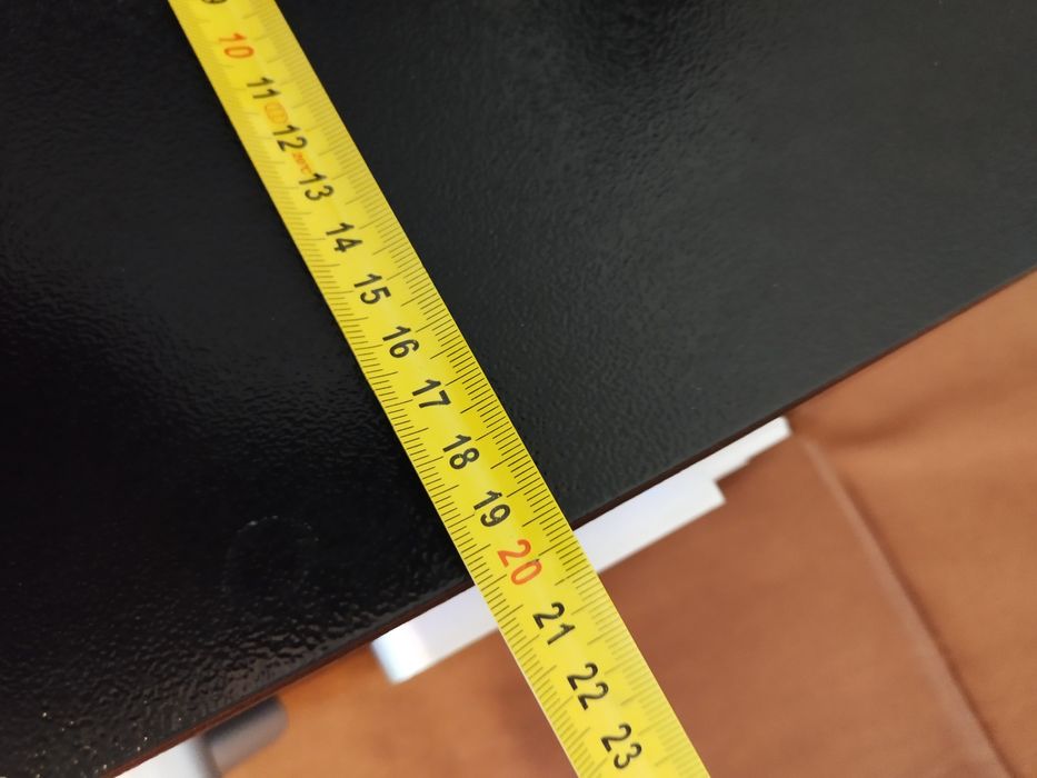 Sprzedam sejfy bez klucza