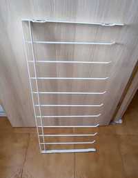 Calceiro IKEA modelo BOAXEL 80cm