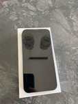 iPhone 13 512gb black idealny stan