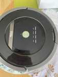IRobot Romba 880