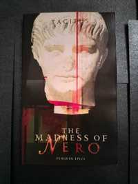 The Madness of Nero