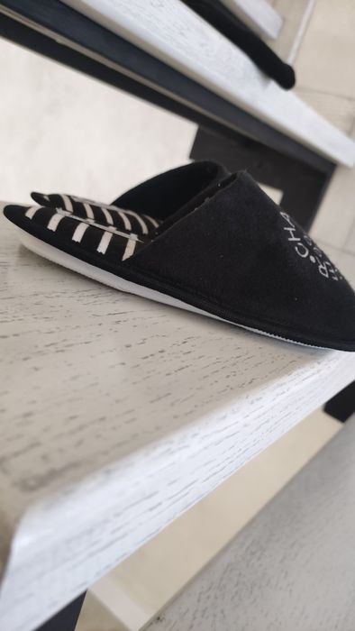 Кімнатні тапки для хлопчика