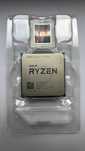 AMD Ryzen 5700G [stan idealny, nowy radiator/wentylator Wraith]